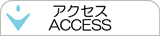 �A�N�Z�X��