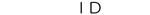 �h�c����