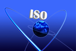 ISO�C���[�W